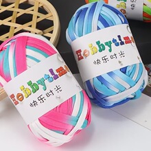 �¿�ߏ�����ɫ���l���ֹ�diy�����h��Ь����Ь�������|��ë���F