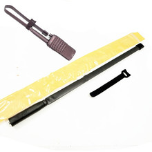 CSҰ���g���⌦�v�C�ۯB�۳�TGUV2 KGUVD1P UV5R��SMAĸ�쾀47CM