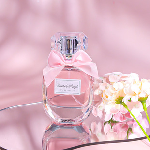 �W�tֱ��SACO��������С��Ůʿ���»����㵭��ˮ�־�����һ�����l