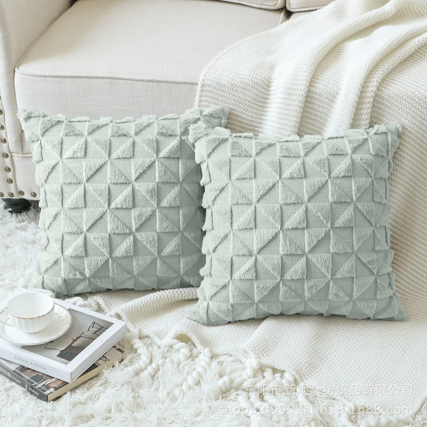 81A8wRBlc6L._AC_SL1500_