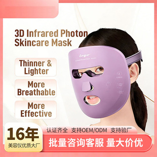 �羳��Ʒ�t�������������݃x���w3d�ʹ��������� led�t������