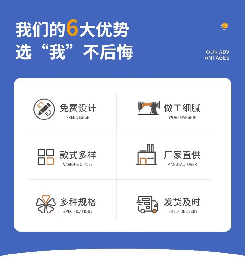 微信图片_202305201630225