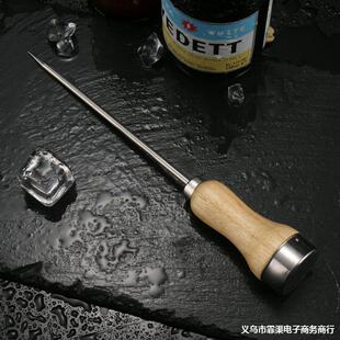 ��ľ���P��L���F ��������������� �β�ľ�����F菱����ƾ�