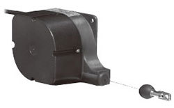 日本武藤工业MUTOH编码器计数器UN-100