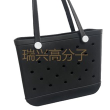 ɳ���ռ{������� eva����ִ��� EVAע�ܳ��ͺ��dɳ����