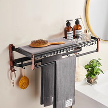 �����غ���ľ�y�lԡ�׼��p��̫���Xë��������lԡ�����l���g���