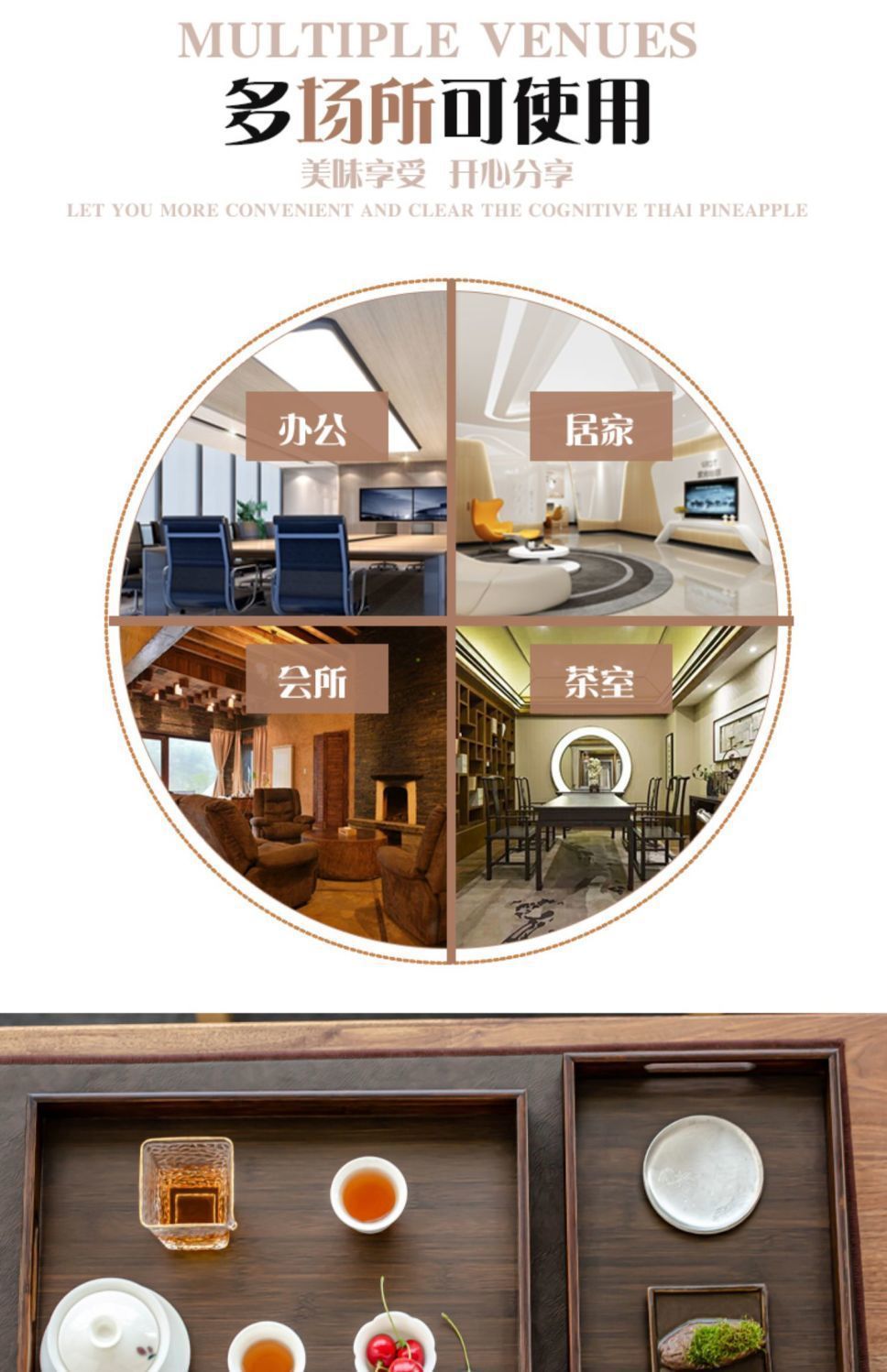 18045f9c-6d2d-4d98-8d46-533f42f98c7f.jpe