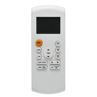 RG57A4-BGEF ���{�b���� �m������Ŀ��{�b����  RG57A4/BGE