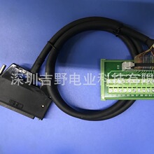 JEPMC-102310^̨DӾJEPMC-W5410-10-E