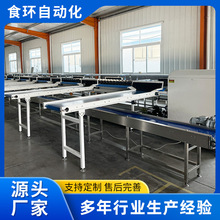 �O��aiҕ�X��X�x���C�J���Ұ���������ּ��C���ϳ��������x���C