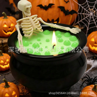 �羳��Ʒ�f�}�����Ŝ�Ϟ�T �մɹ�ˇ�[������ʽ�bɹℓ��Ϟ�T