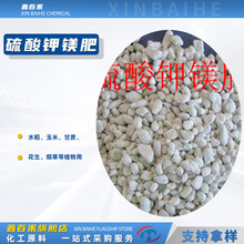 �N��������V�ʺ���24������׷����������ֲ��I�B��������V��