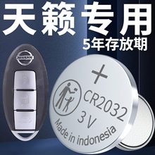 m21ծa[耳늳܇22b܇耳׼~23ɣԭb