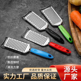 �羳�N��С���߲��P��ٽz�������ҽ��z�ُN�߼��ò;߹��Sֱ��