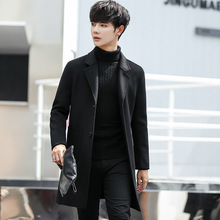 �p������ë����2025�ﶬ�¿���������ʿ���L�����b�Ië���L������