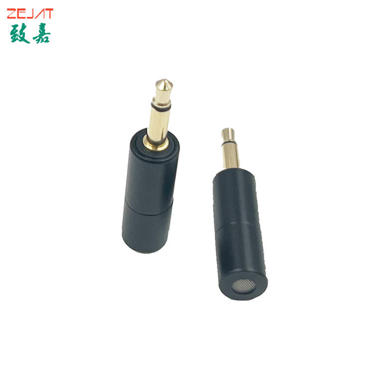 ZJ049MR-金属直插短麦 (3).jpg