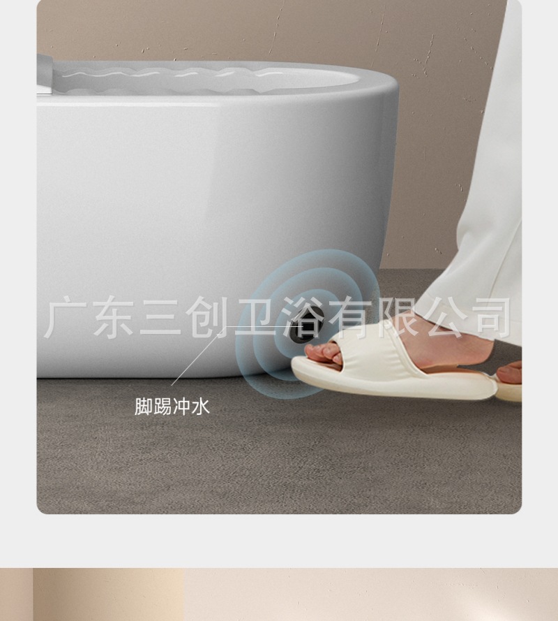 蹲坐二用智能马桶8012-详情页 (9).jpg