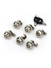 ��X�C���i�C���iMS102С÷�������i�V�����С�A�i�����i�D���i