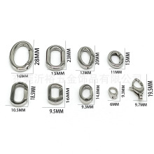 P䓏ȦDοۙEALΏȦ耳׿_DIYƷS