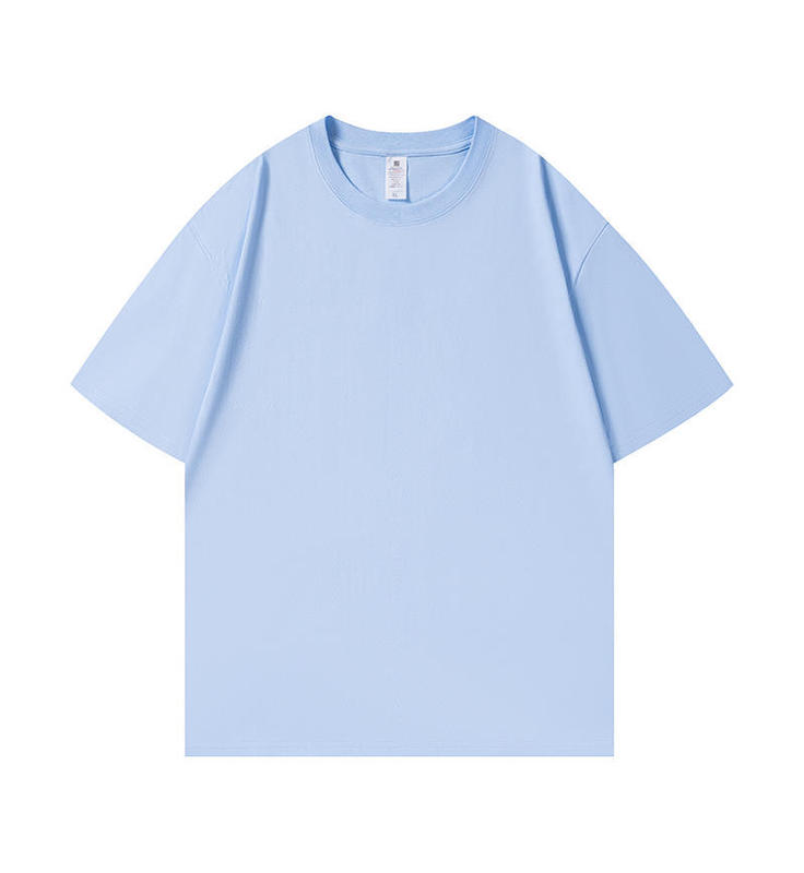 純綿 tシャツカスタム作業服ソロナ半袖広告文化シャツ diy カスタムラグラン半袖プリントロゴ|undefined