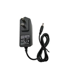 12V1A�Դ�m���� 12V1000MA�O�� ADSL؈·�����C픺��Դ�������