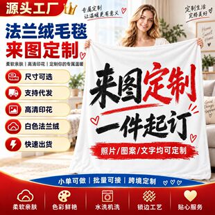 �羳���m�që̺���Ɓ�D����һ����ӆ���aӡ��ɳ�l�w̺������Ƭ̺