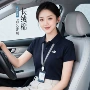 定制团队短袖通勤polo衫