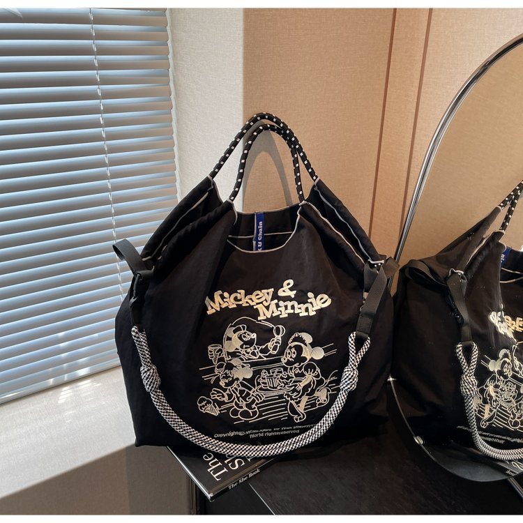 2025042709588241661586w750h750_750x750.j