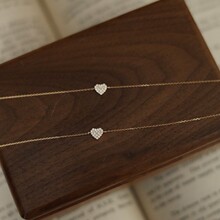 S925���y�M荐������Ů����ϵ���ľ���С�ɸ߼����p��С�����¿�