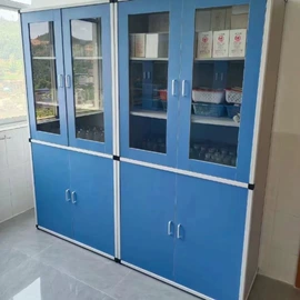 实验室专用;培训桌;学习桌椅