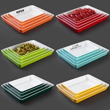 �pɫ��ʳ�u��չʾ�P�ܰ��uζ���˱P�L���������бP�u��ݔ��P����