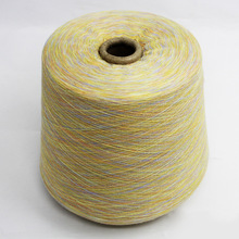 �r�аٴ� ��Ⱦ������ɫ�M�ϻ�ʽɫ���ޜ�켏�oِ���m�Ӽ���