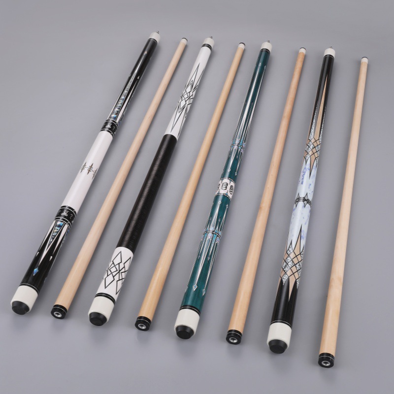 hmqViviiyNSAyin9WueUtwcE4wqjJwmKhXWL