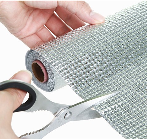 12162755724_1342926110