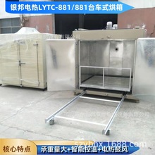 늙CȦ@MɠtS|܉ʽ늙CS޺|̨܇ʽӺ