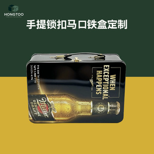 �S�ҟ��N����ơ�ƹ� �����R���F��̖�bơ���F�� ��������ơ���F��