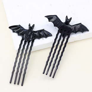 ���Q�W���Ʒ���l��ҹ���`��ɫ����l�A���^�Ůʿ�l�һ���ɴ��l