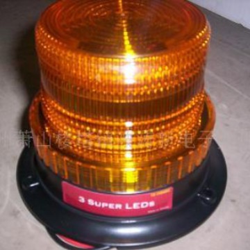 botaoe波涛IC元件厂供应音乐IC杜娟花芯片发声元件山歌响起的芯片