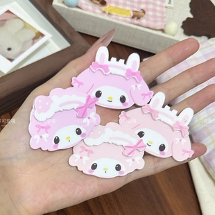 ������ɫϵС��o�۰l�A��ϵ�ɐ�ܛ��Ů���L��l�����l���l����l