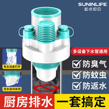 �N����ˮ�����^ͨϴ����ϴ��Cˮ����ˮ�ܷ������๦��������ˮ��