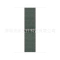 162 sage green