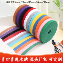 ������ħ�g�N��������ճ���w�W��늾��C��������������ëһ�w����