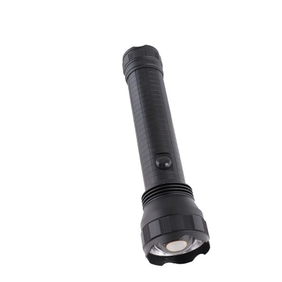 Outdoor No. 1 Battery Flashlight | UV fənərlər