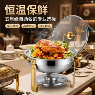 �羳���P������͠t5QT��ɫ�A�Ύ��w���ز��Ơt�Ƶ�͏d���üӟ�