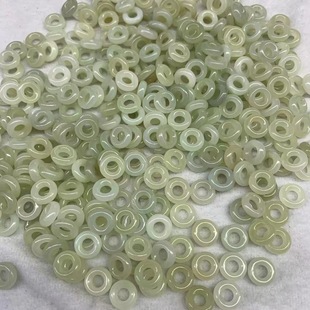 ��Ȼ������С���Ȧ ��̖�X�� ���X ���껨 Ť�黨��DIY���N���