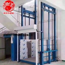 S؛358Һ朗lʽж؛ƽ̨С͵eC