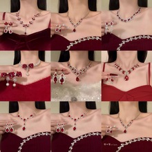 �͹Ōm͢�L��Ѫ�t������Ů�p�������������Y���i��i���