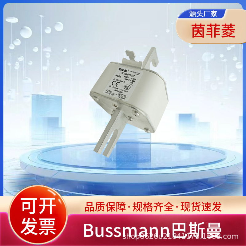 巴斯曼170M6070 170M6071 170M6008 170M6009 170M6010 170M6011