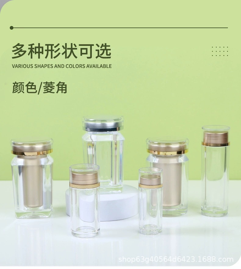 O1CN01YSA82Q1pEjN5vrO5w_!!2212