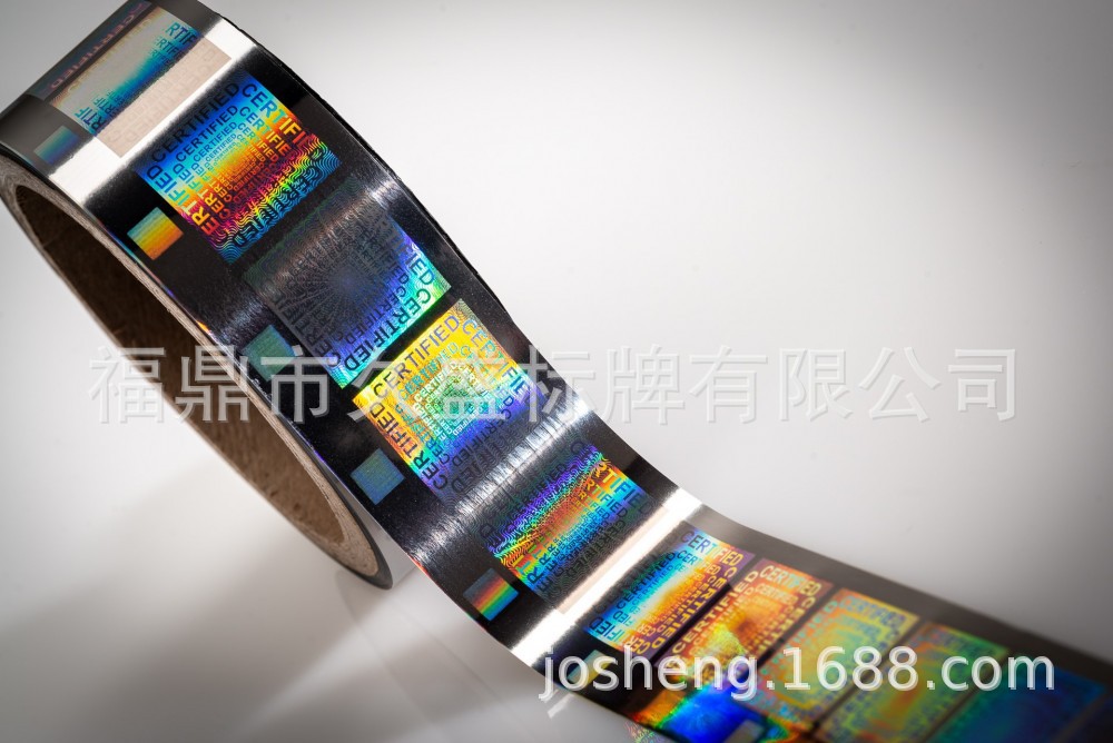 微信图片_20220609151545